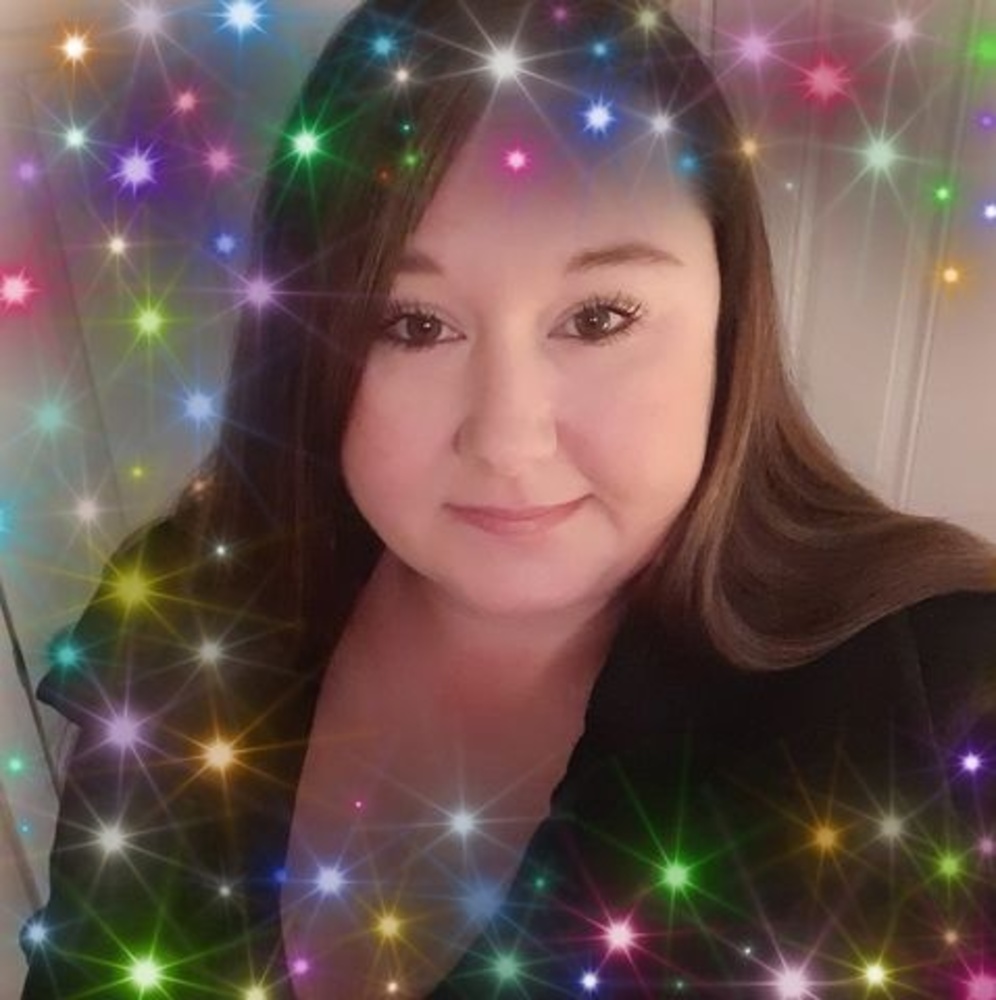 Meet your Posher, Tabetha